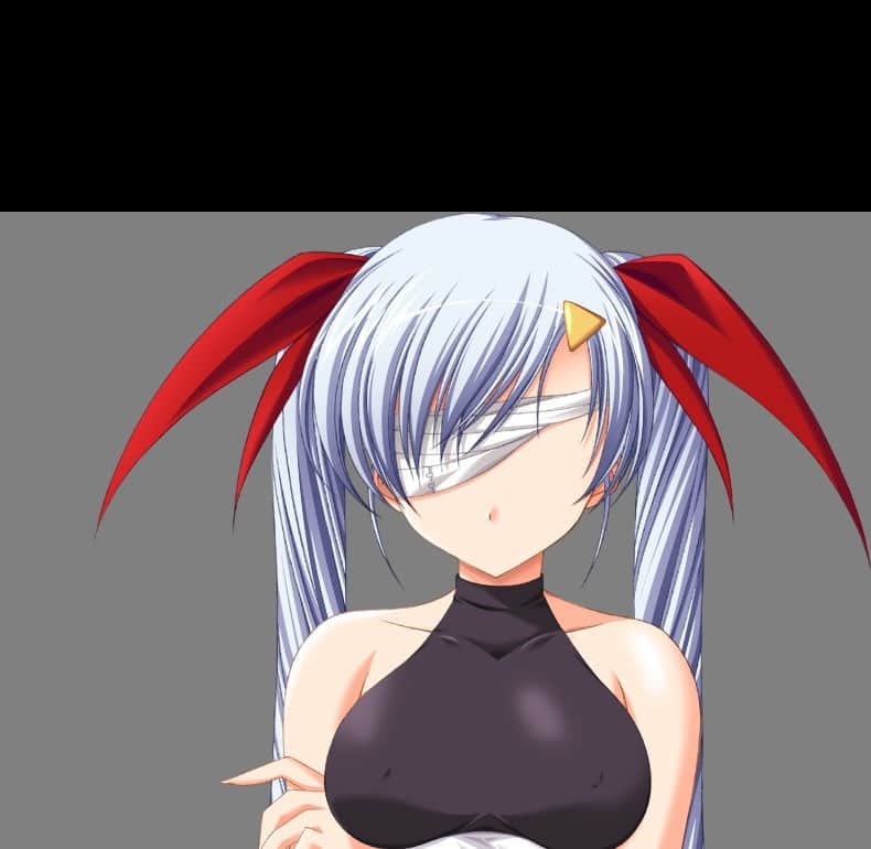 ex041