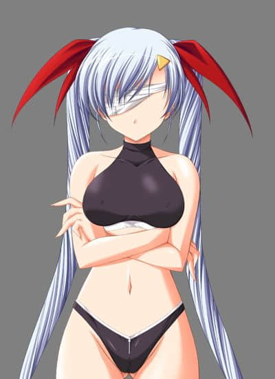 ex042