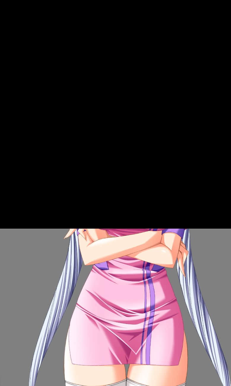 ex043