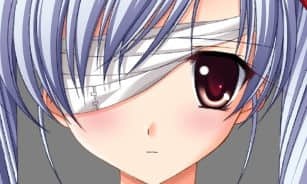ex097
