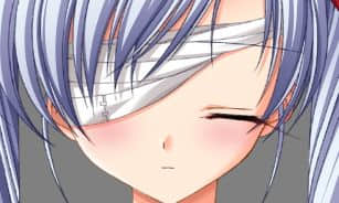 ex099