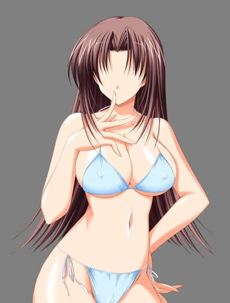 ex305