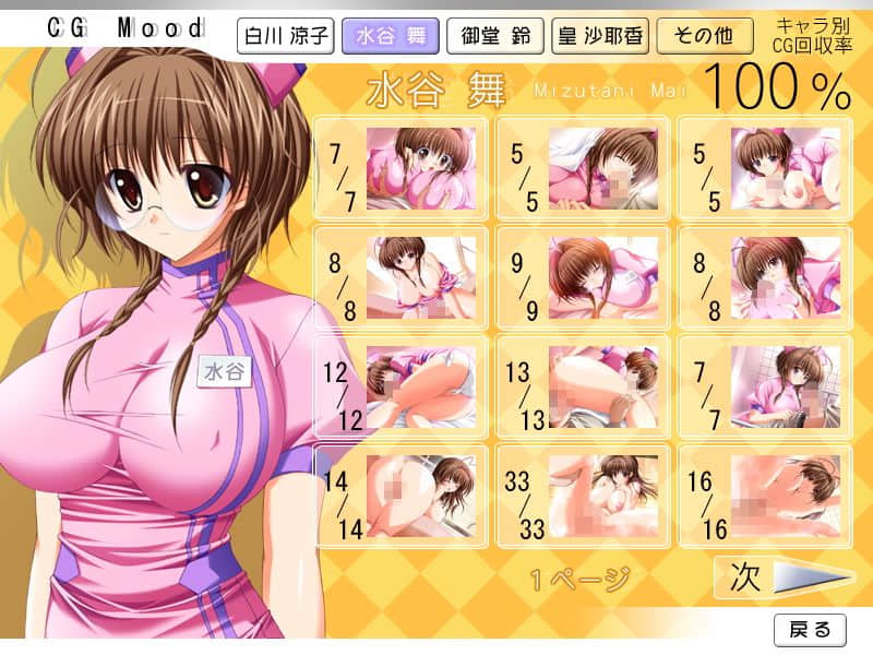 x04