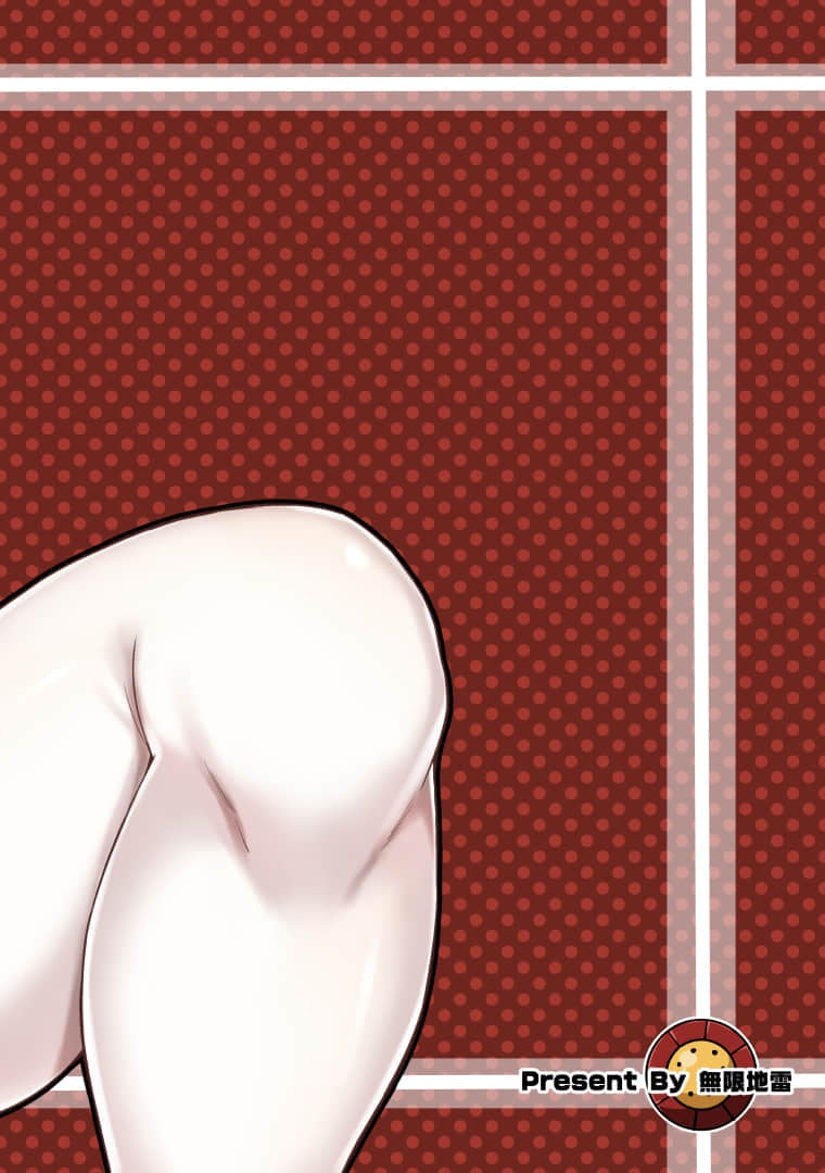 27_Gyanko_028