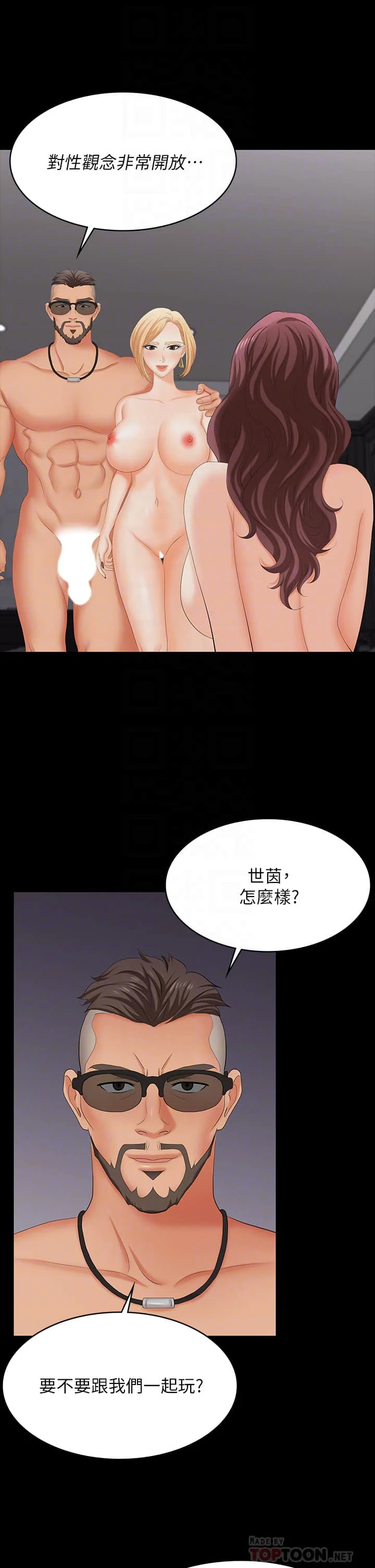 74_05