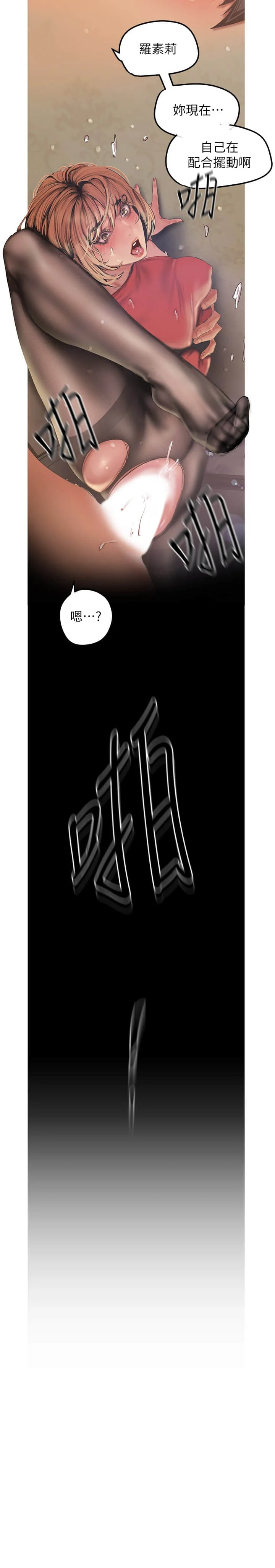120_28