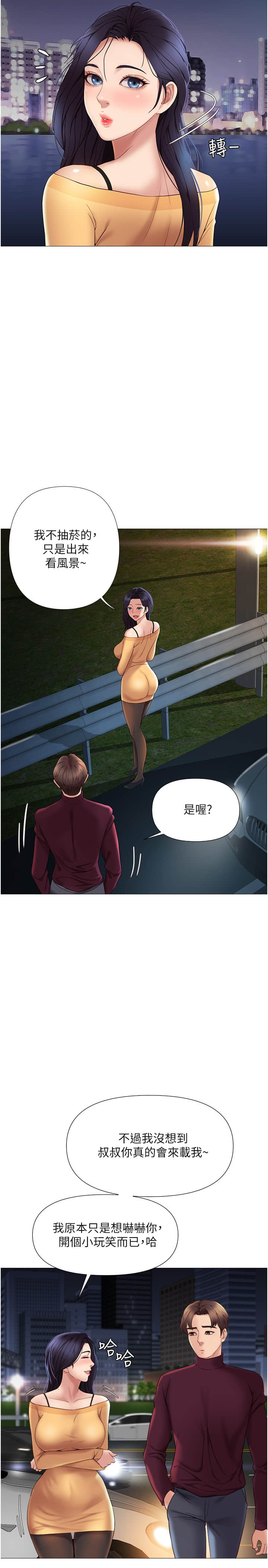 18_22