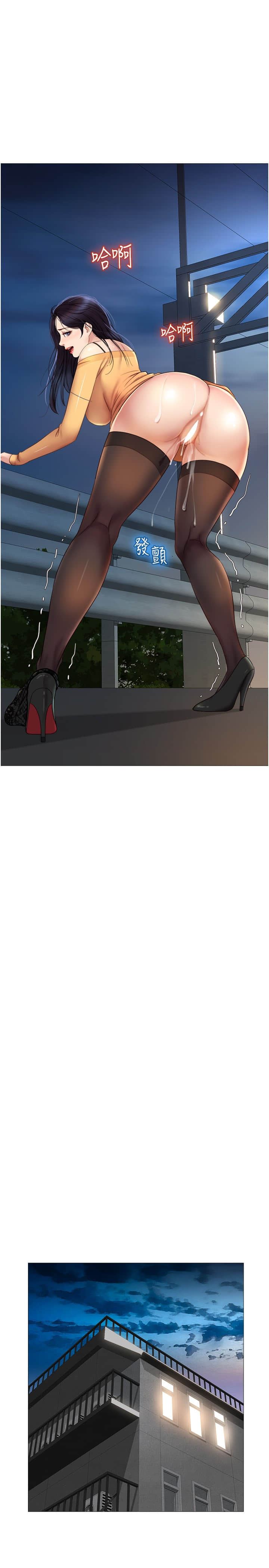 19_21