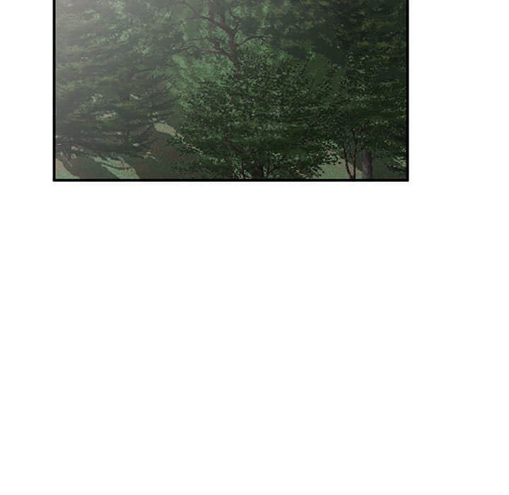 37_114