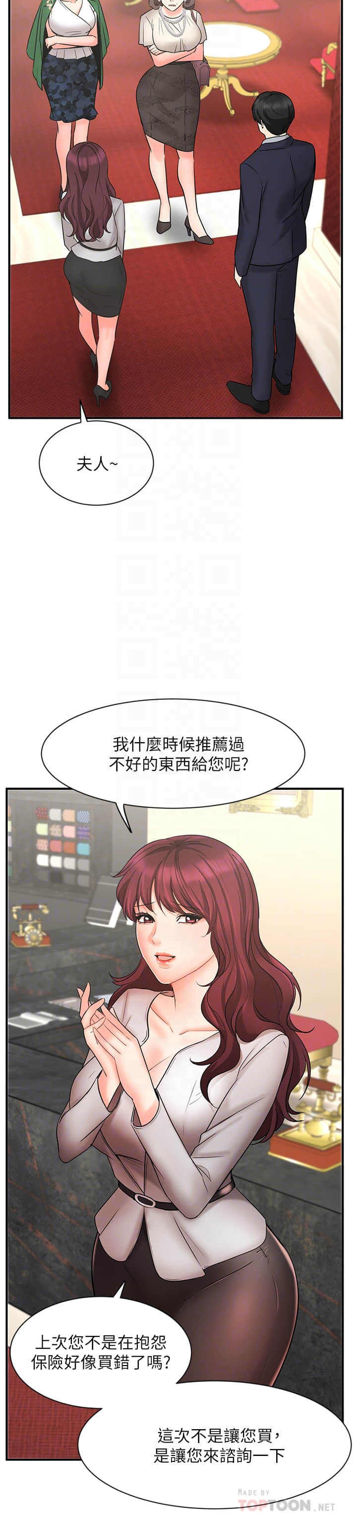 23_04