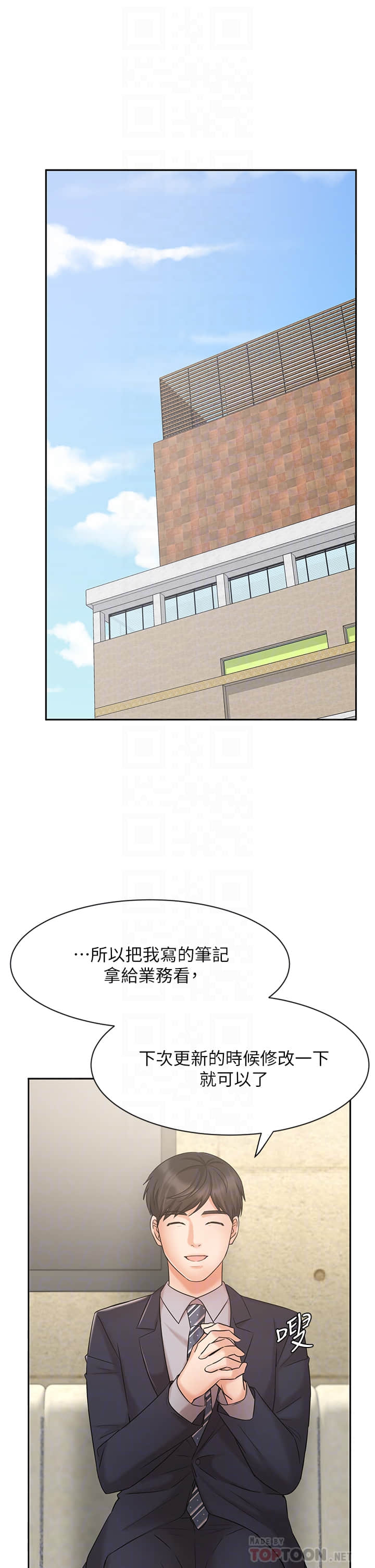 23_16