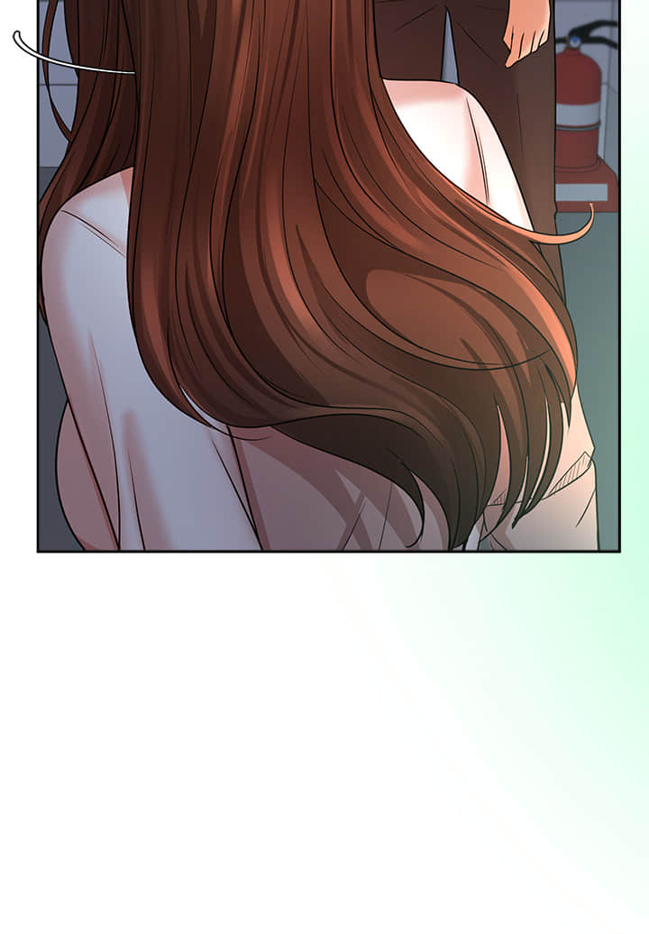 23_40