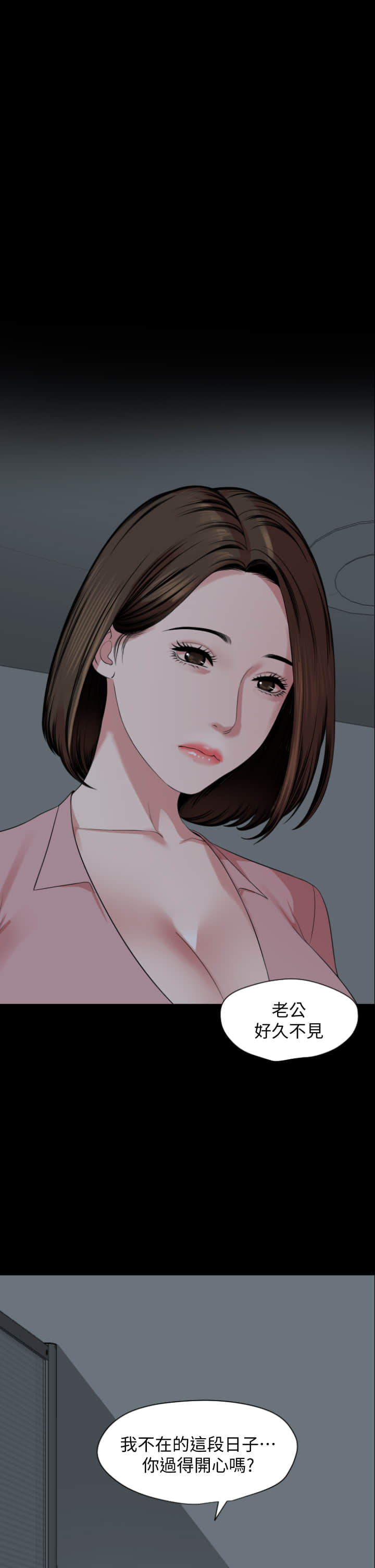 62_00