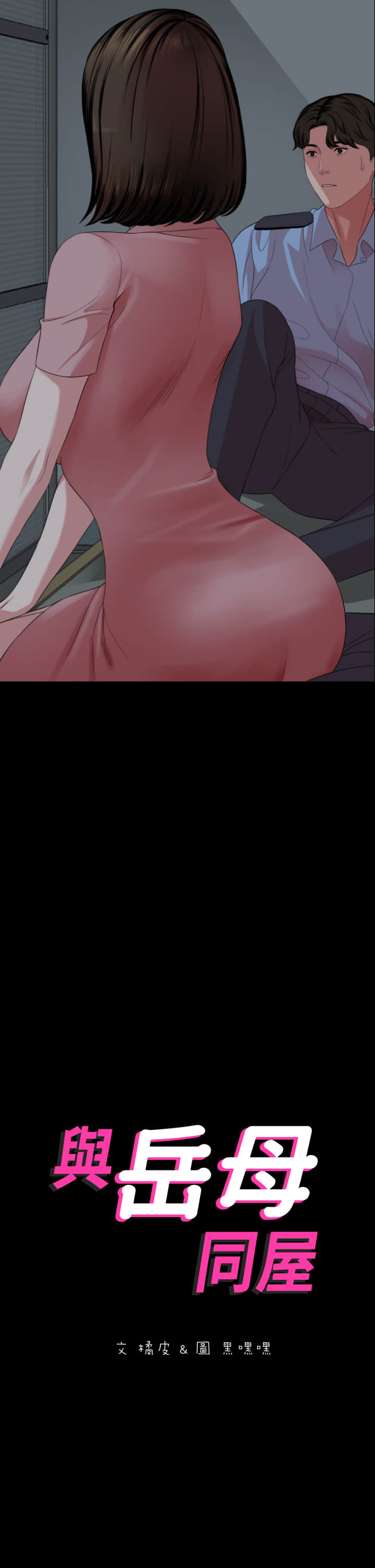 62_01