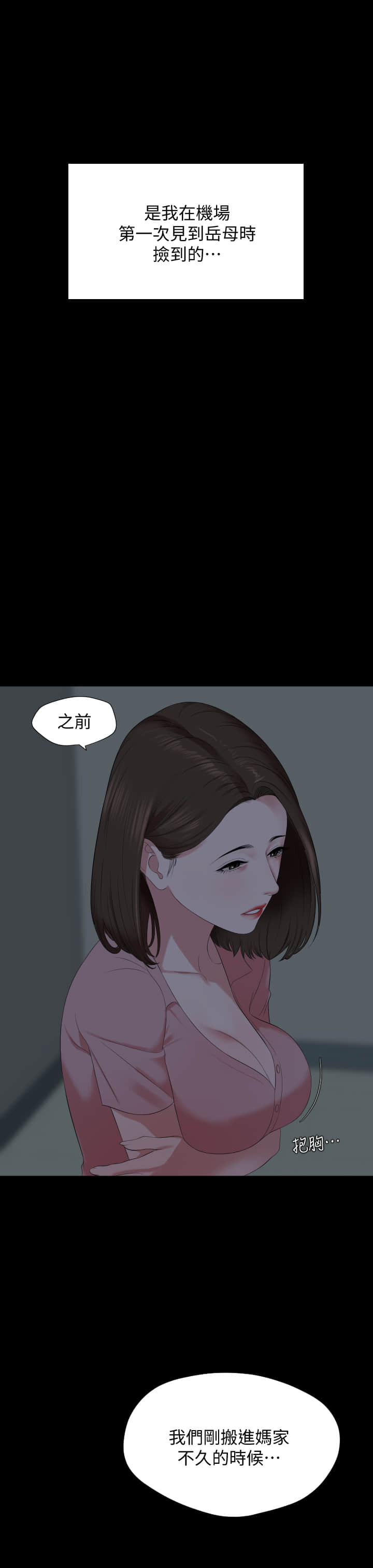 62_06