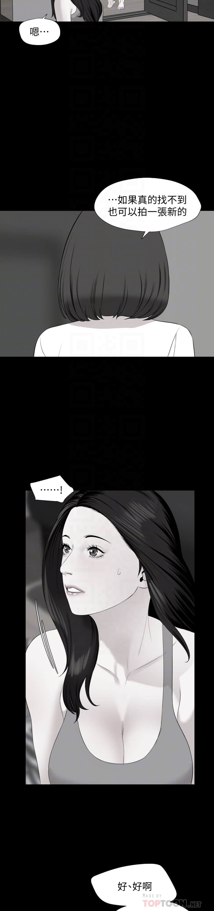 62_10