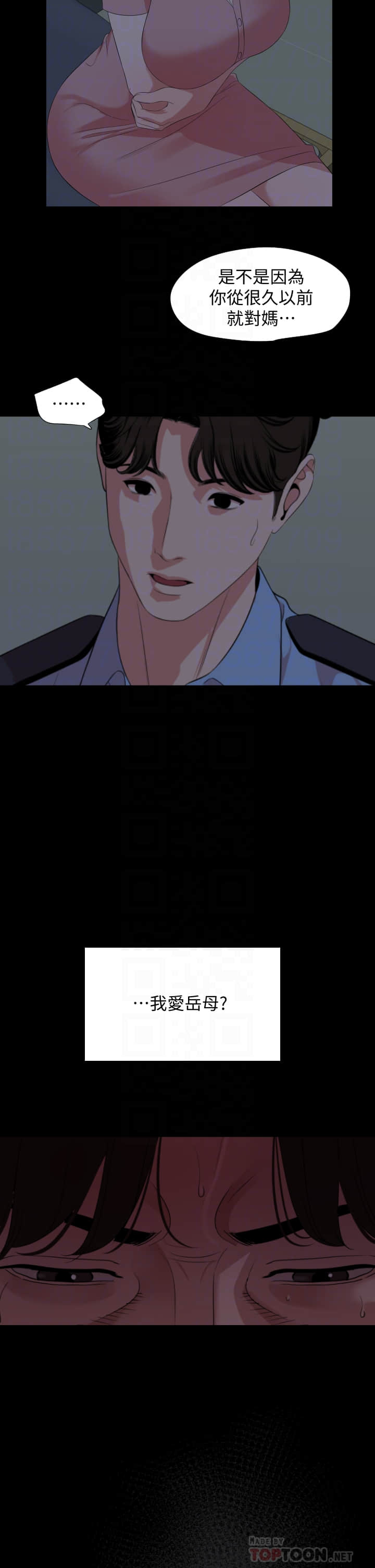 62_12
