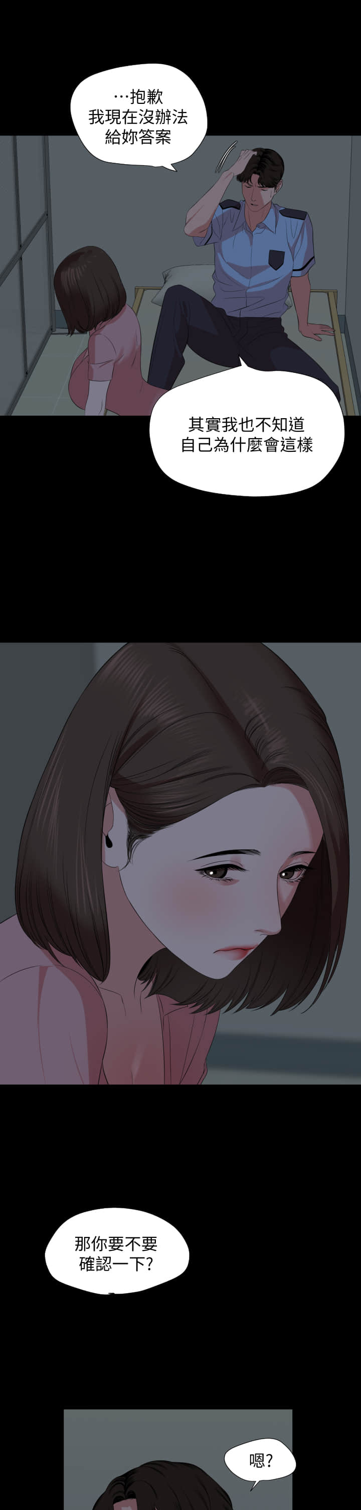 62_15