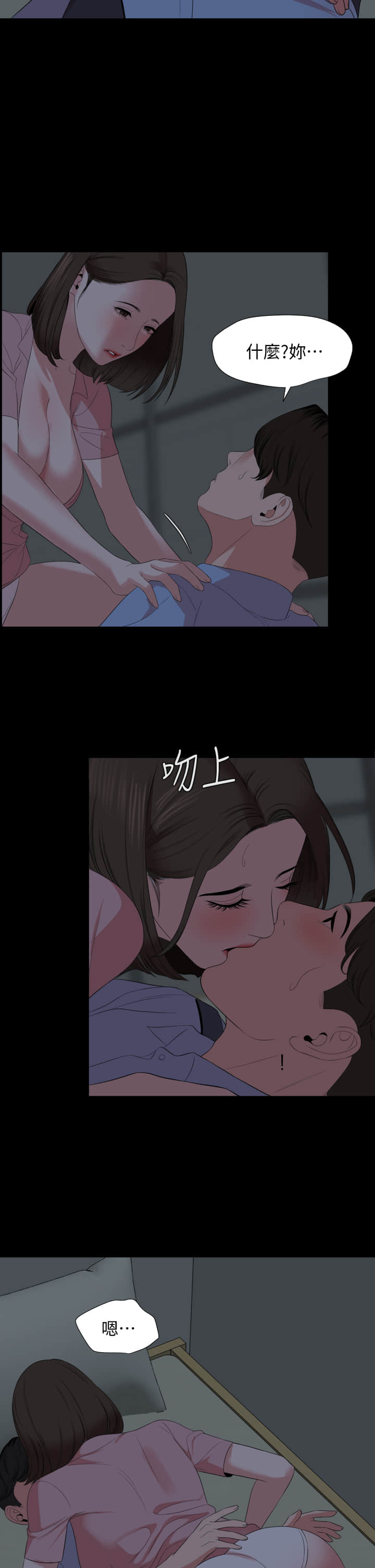 62_18