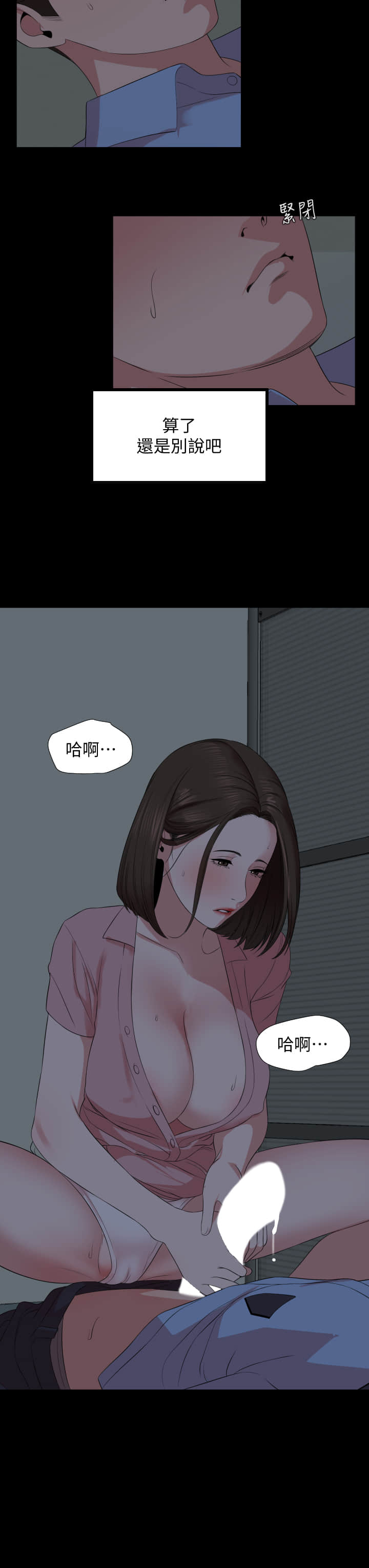 62_23