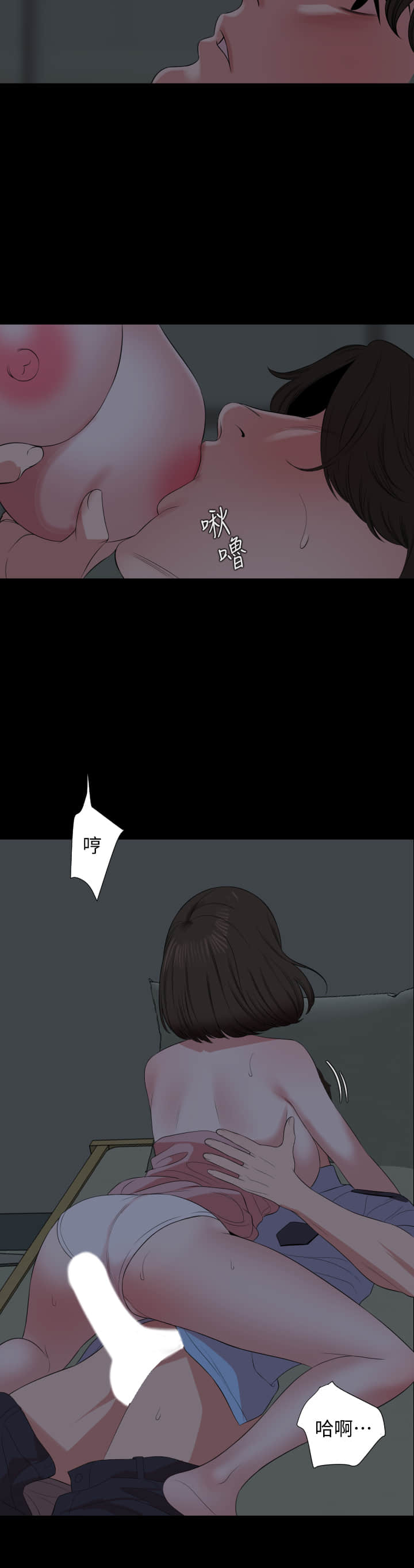 62_26