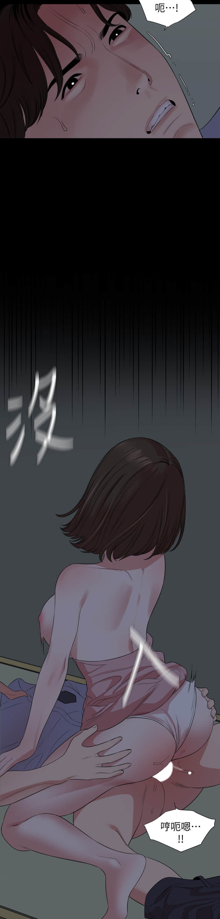 62_28