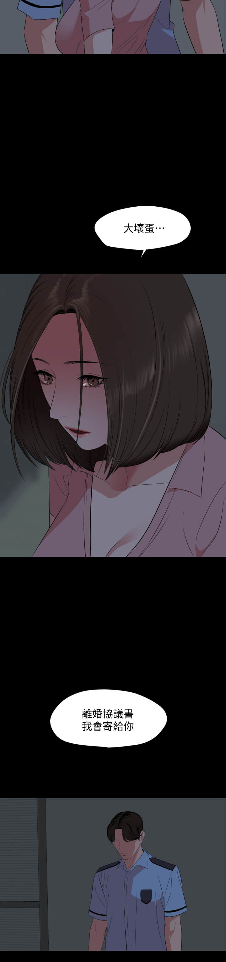 63_23