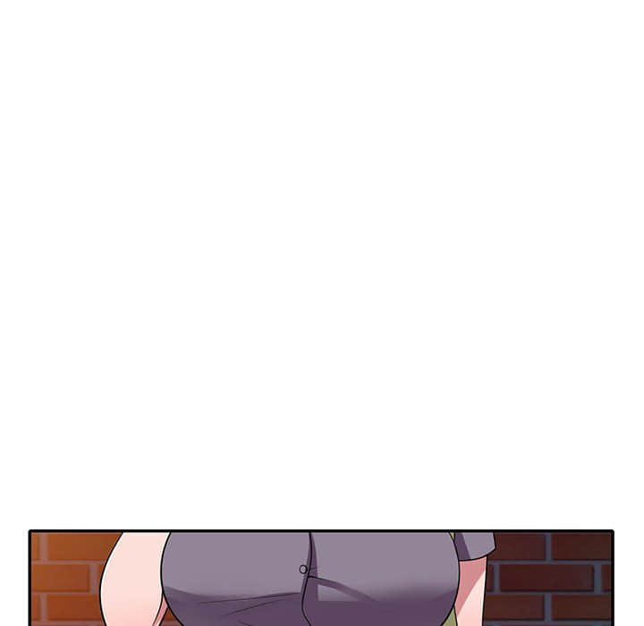12_022
