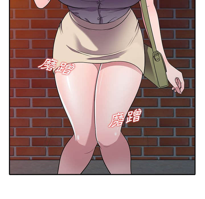 12_023
