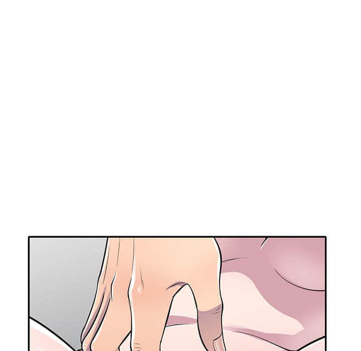 12_050