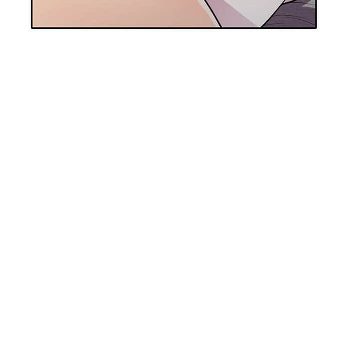 12_109