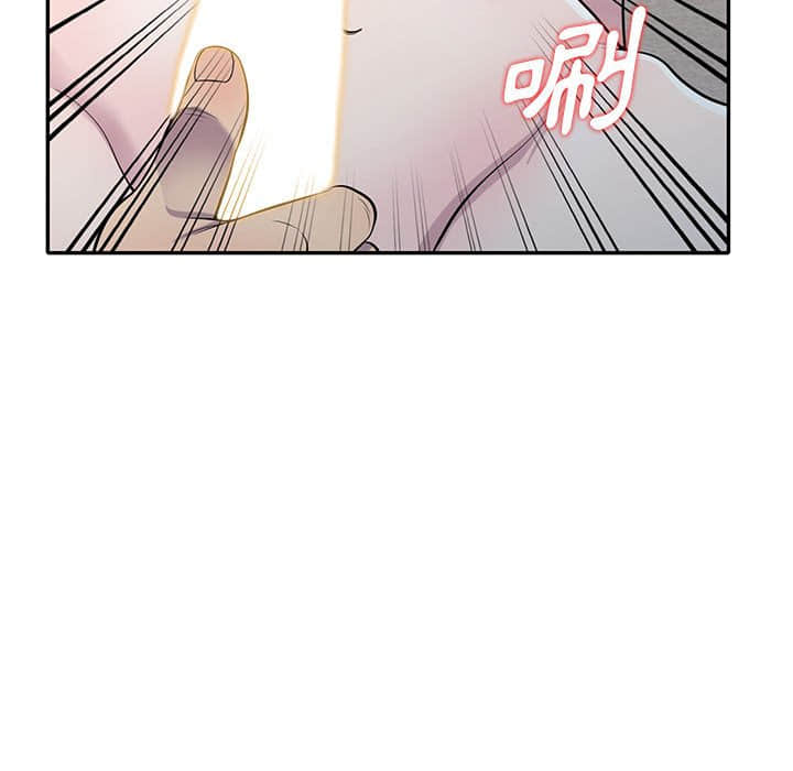 12_114