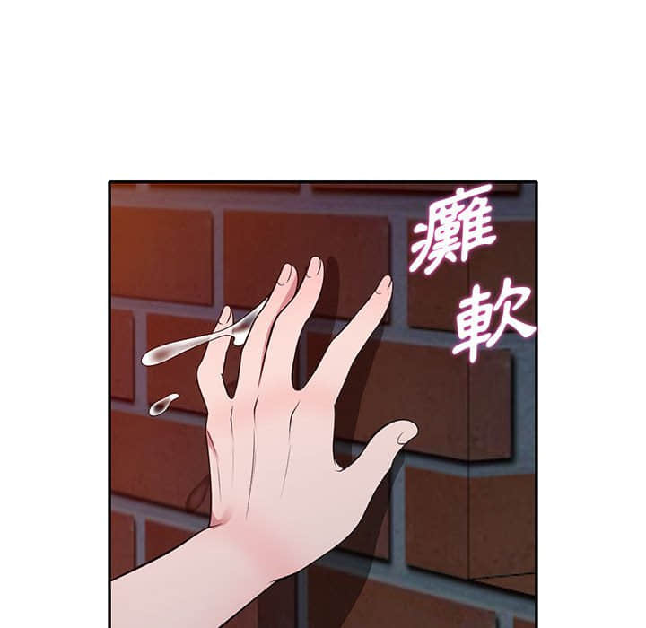 12_118