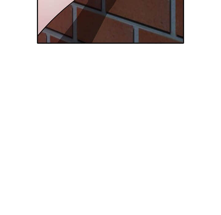 12_119