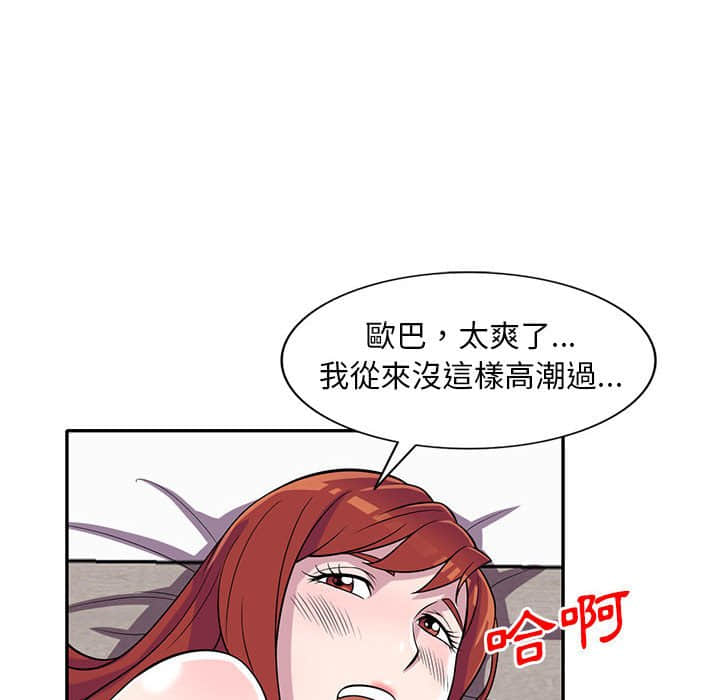 12_124