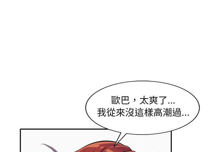 13_000