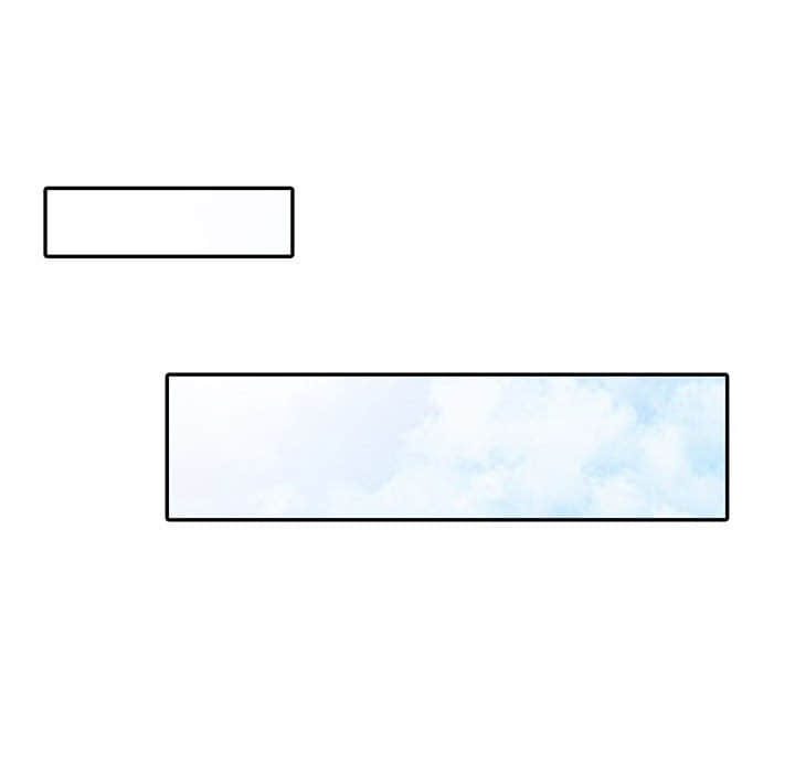13_032