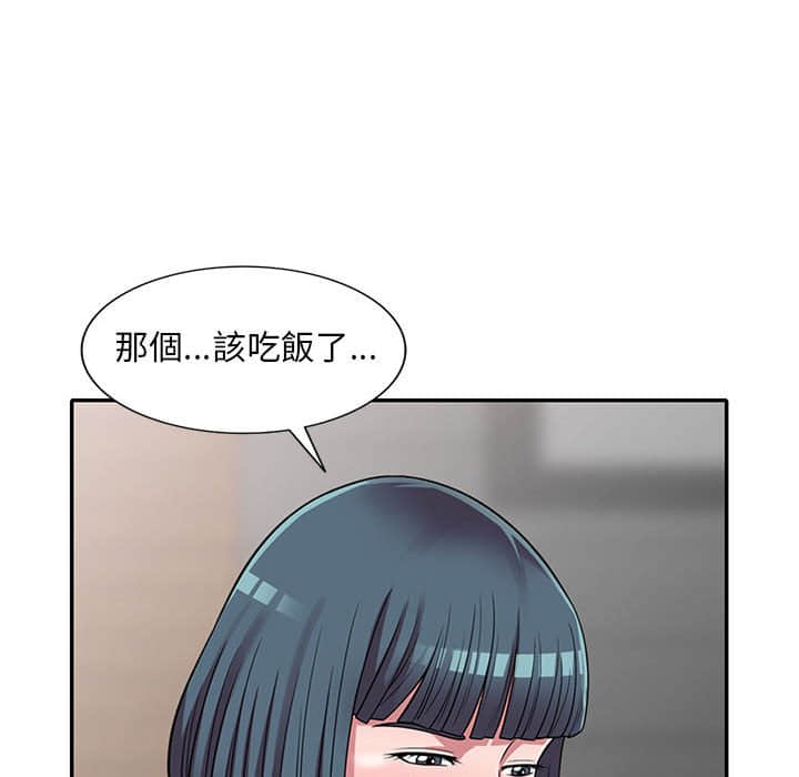 13_054