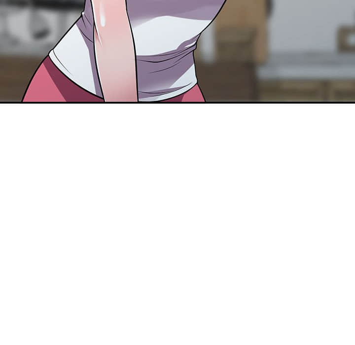 13_103