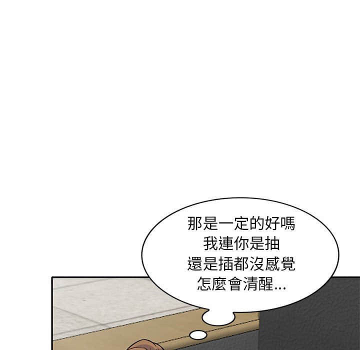 13_114