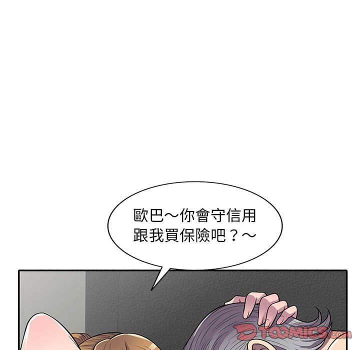 13_120