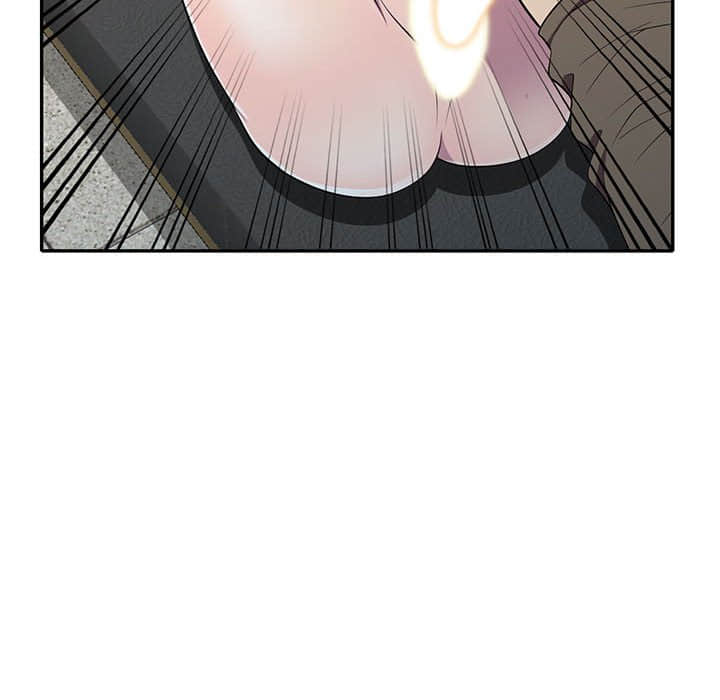13_127