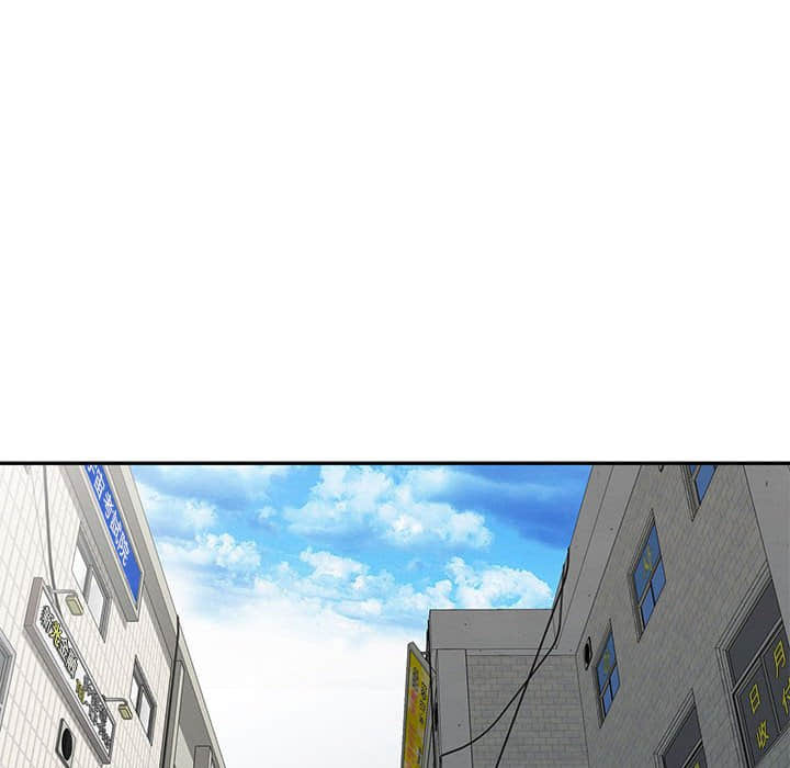 13_128