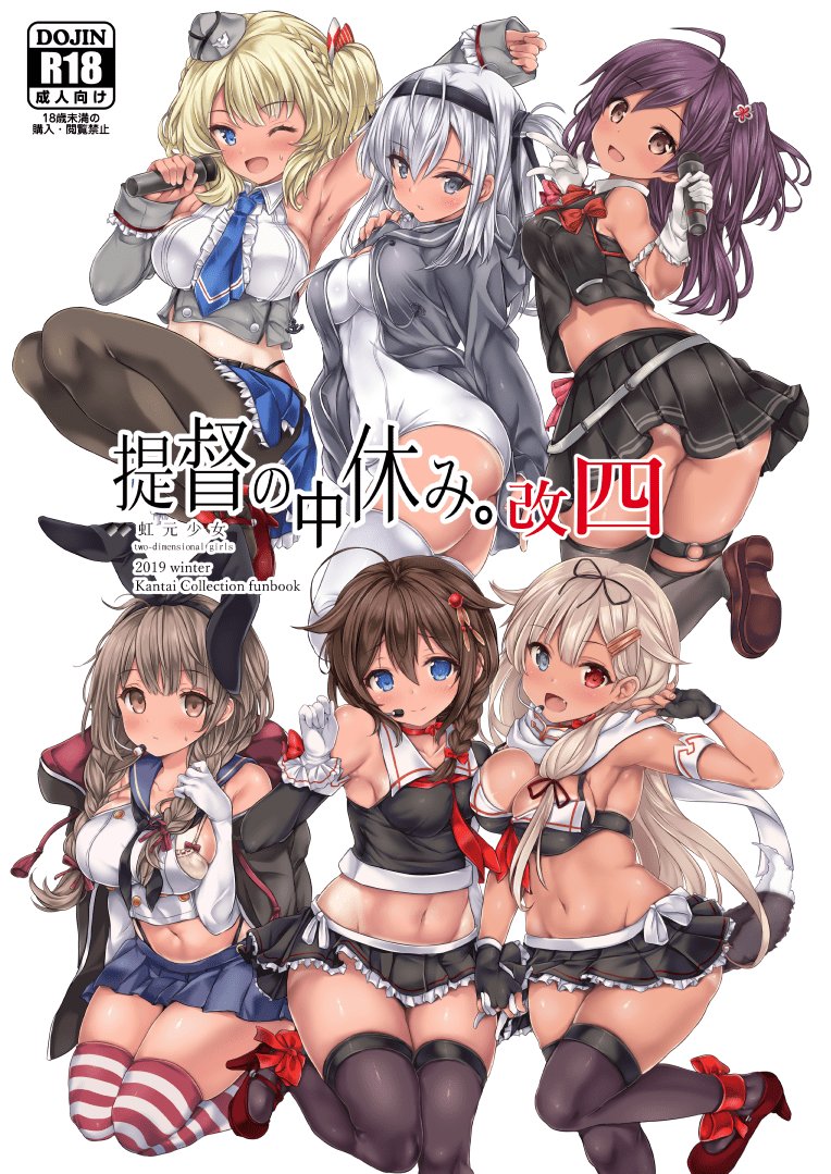 01_hyosi