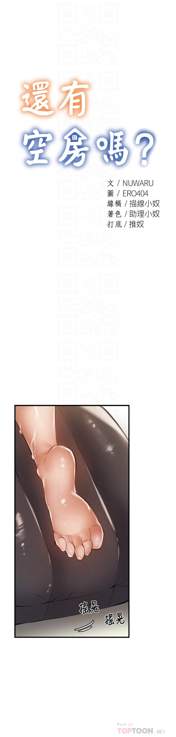 45_03