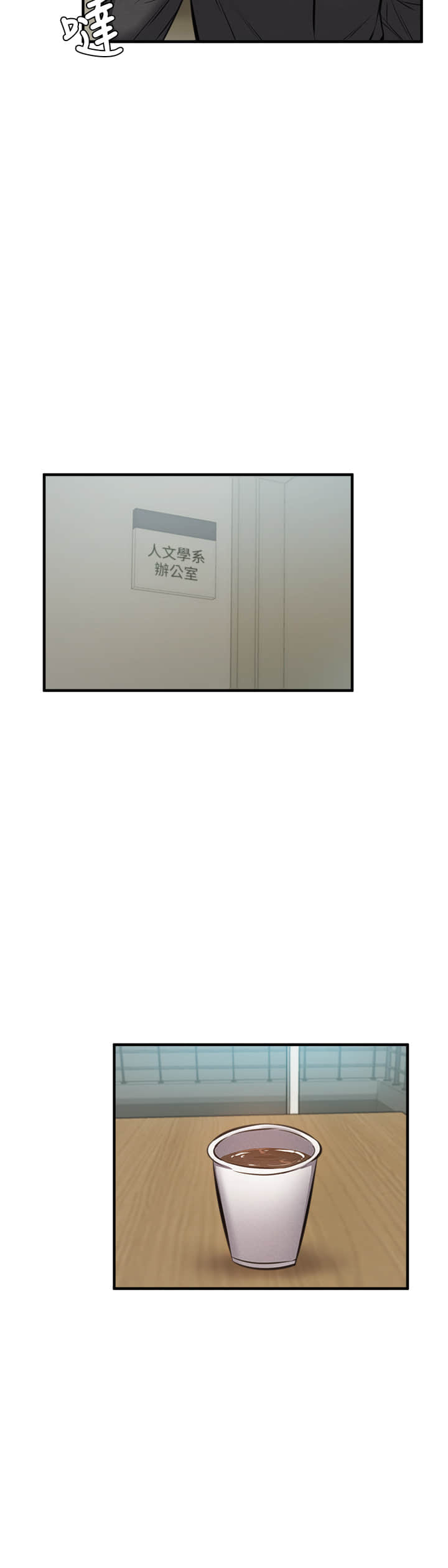 46_22