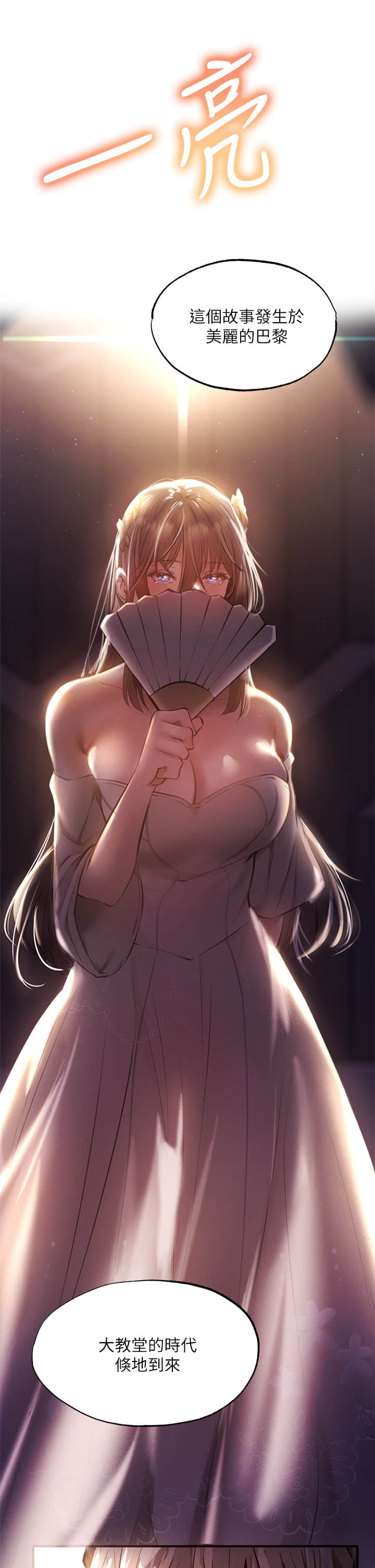 46_33