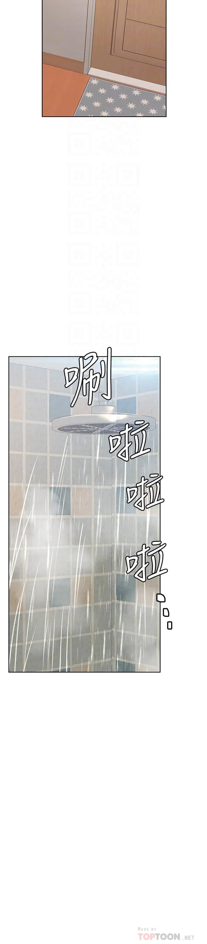 17_11