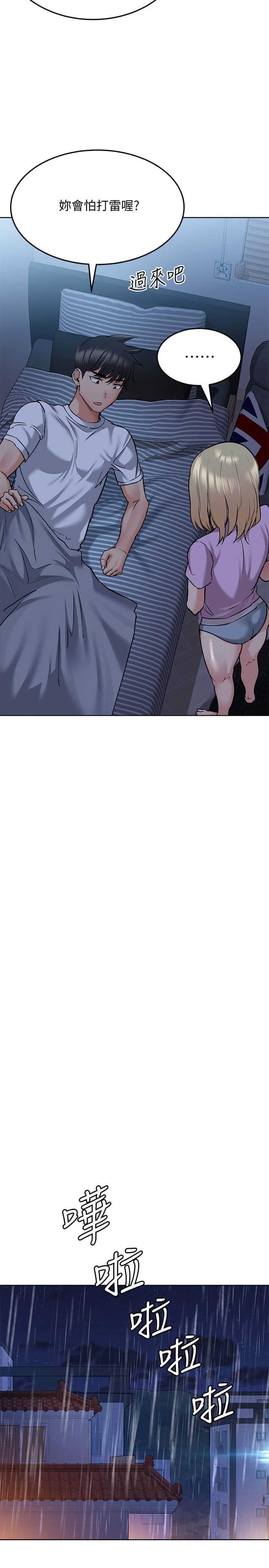 17_22