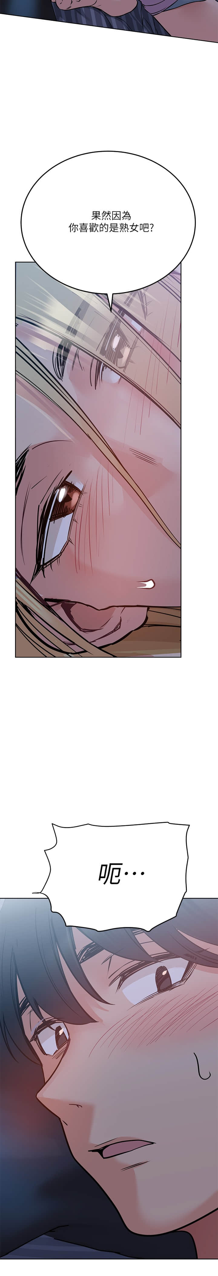 17_37